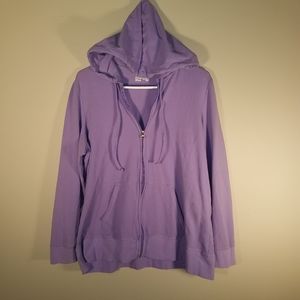Jockey Activewear hoodie